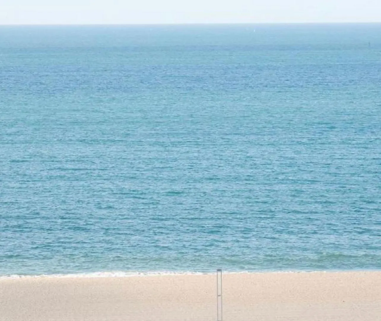 Flat Mar Azul - Beira Mar Fortaleza 0*, 福塔雷萨 巴西