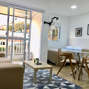 https://vila-madalena-by-mob-inn-piscina-ac-gyn-wifi-metr.topsaopaulohotels.com