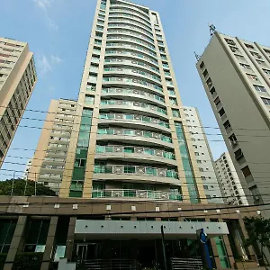 https://anora-spaces-transamerica-perdizes.topsaopaulohotels.com