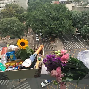 https://corao-de-so-paulo.topsaopaulohotels.com