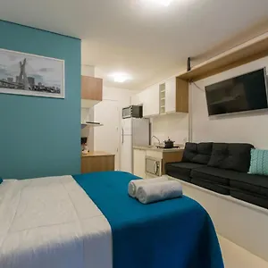 https://studio-augusta-frei-caneca-cd-905.topsaopaulohotels.com