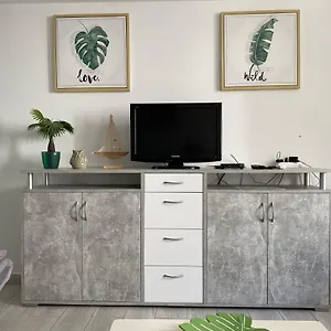 https://apartamento-sonho-real.hotelaalgarve.com