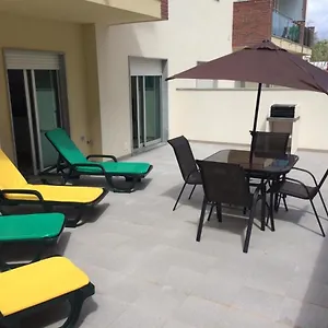 https://laguna-mar-beach-house.hotelaalgarve.com
