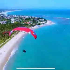 https://flat-maracaipe-porto-de-galinhas-beachflats-ii-maracaipe.portodegalinhashotels.com