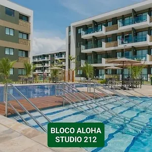https://mana-beach-porto-de-galinhas.portodegalinhashotels.com