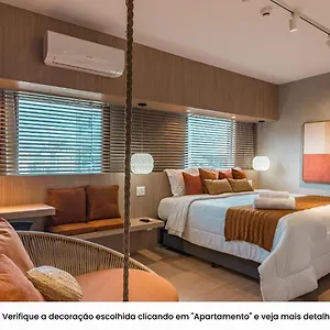 https://cyclinn-iguatemi-itaim.topsaopaulohotels.com