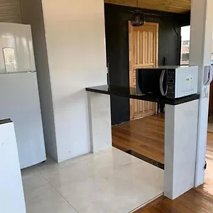 https://loft-com-hidro-no-centro.santa-catarina-brasil.com