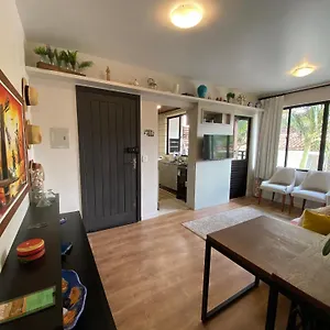 https://apto-tranquilo-a-3min-da-praia-canasvieiras-fml202.santa-catarina-brasil.com