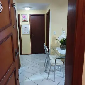 https://estadia-da-josi.santa-catarina-brasil.com