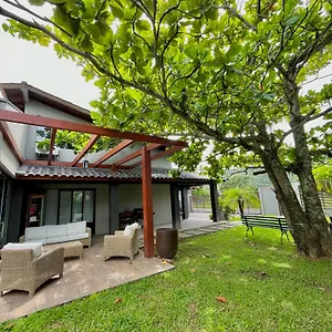 https://jardim-do-sol-residence.santa-catarina-brasil.com