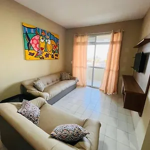 Aluga-se Em Fortaleza-ce Fortaleza (Ceara)