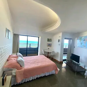 Morada Beira Mar Fortaleza (Ceara)