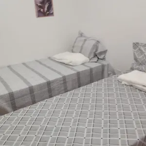 Aconchegante Proximo A Arena Castelao Fortaleza (Ceara)