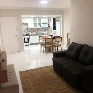 Novo-aconchegante, Moderno-lindo Fortaleza (Ceara)
