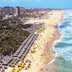 Completo Do Futuro Fortaleza (Ceara)