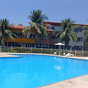 Cartier Fortaleza (Ceara)