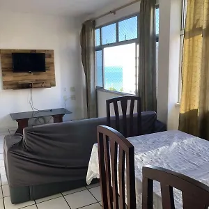 Beira Mar Fortaleza (Ceara)