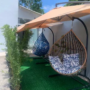 https://flat-lindo-e-tranquilo.santa-catarina-brasil.com