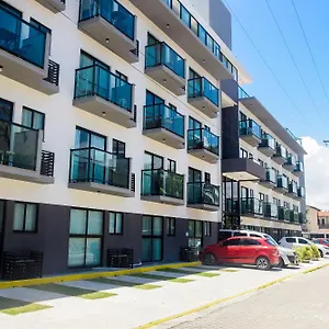 https://flat-at-4-pessoas-em-maracape-maraca-beach-residence-ii.portodegalinhashotels.com