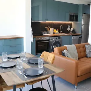 https://estudio-renovado-em-vilamoura-al-scalabis-108.hotelaalgarve.com